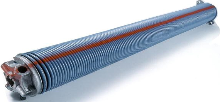 sears garage door spring replacement East La Mirada