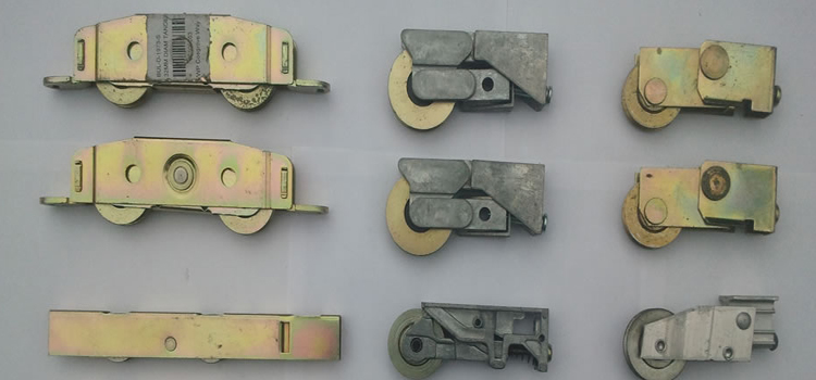 patio sliding door wheel replacement East La Mirada